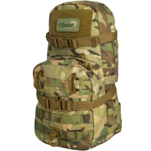 Bags VIPER ONE DAY MODULAR PACK VCAM/MC Bags VIPER ONE DAY MODULAR PACK VCAM/MC
