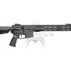 KRYTAC TRIDENT MK3 SPR-M (M-LOK) AEG - Black KRYTAC TRIDENT MK3 SPR-M (M-LOK) AEG - Black