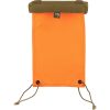 VIPER Signal Flag / Rag VP MARKER - Coyote VIPER Signal Flag / Rag VP MARKER - Coyote