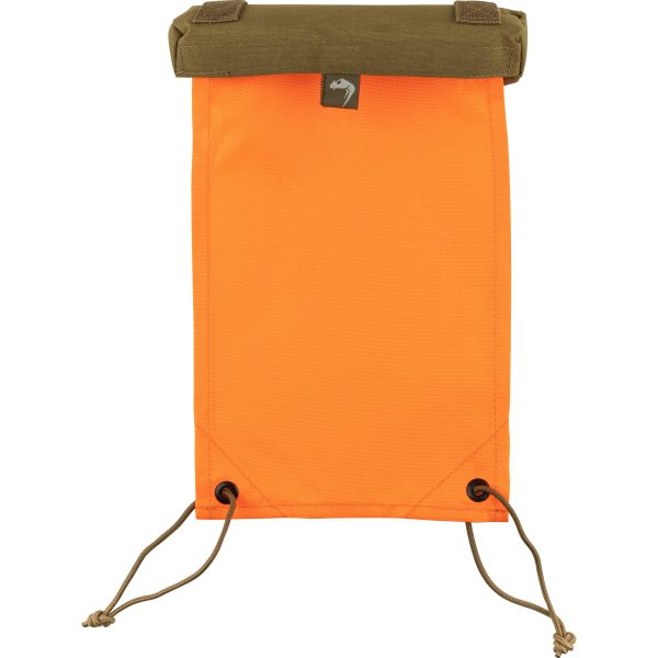 VIPER Signal Flag / Rag VP MARKER - Coyote VIPER Signal Flag / Rag VP MARKER - Coyote