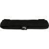 VIPER Signal Flag / Rag VP MARKER - Black VIPER Signal Flag / Rag VP MARKER - Black