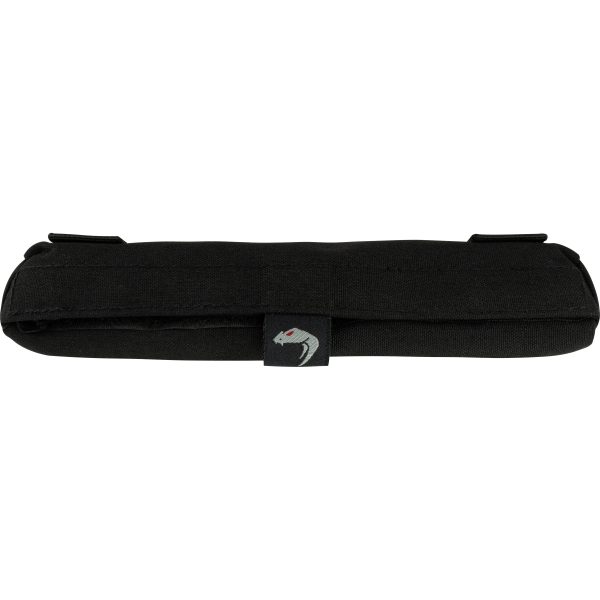 VIPER Signal Flag / Rag VP MARKER - Black VIPER Signal Flag / Rag VP MARKER - Black