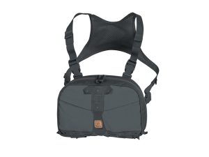 HELIKON Chest Pack Numbat® - Grey