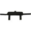 VIPER Signal Flag / Rag VP MARKER - Black VIPER Signal Flag / Rag VP MARKER - Black