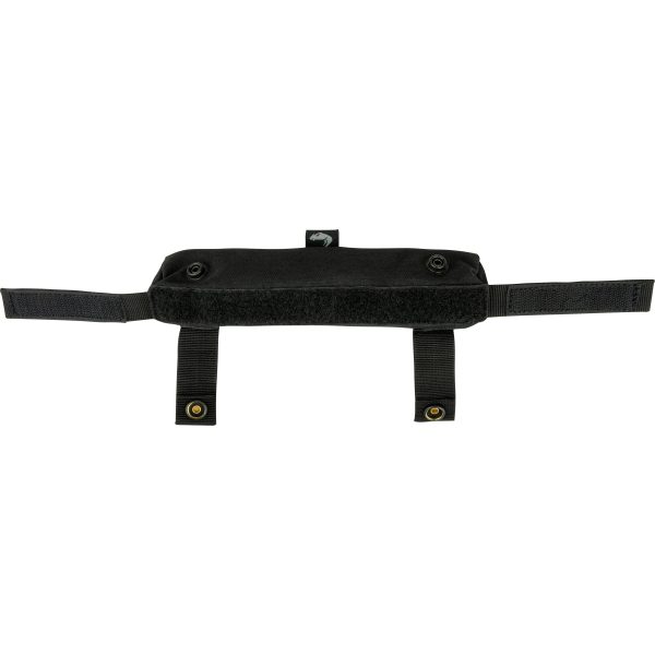 VIPER Signal Flag / Rag VP MARKER - Black VIPER Signal Flag / Rag VP MARKER - Black