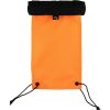 VIPER Signal Flag / Rag VP MARKER - Black VIPER Signal Flag / Rag VP MARKER - Black