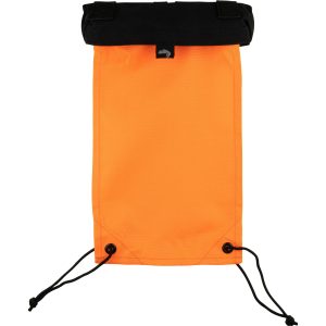 VIPER Signal Flag / Rag VP MARKER - Black