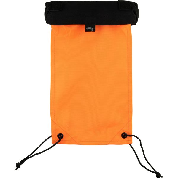 VIPER Signal Flag / Rag VP MARKER - Black VIPER Signal Flag / Rag VP MARKER - Black