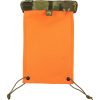VIPER Signal Flag / Rag VP MARKER - VCAM VIPER Signal Flag / Rag VP MARKER - VCAM