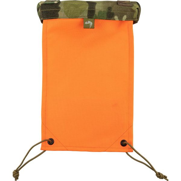 VIPER Signal Flag / Rag VP MARKER - VCAM VIPER Signal Flag / Rag VP MARKER - VCAM