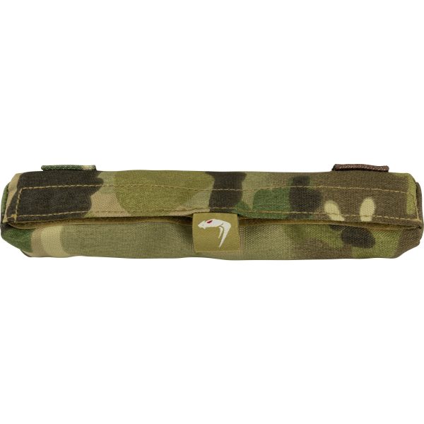 VIPER Signal Flag / Rag VP MARKER - VCAM VIPER Signal Flag / Rag VP MARKER - VCAM
