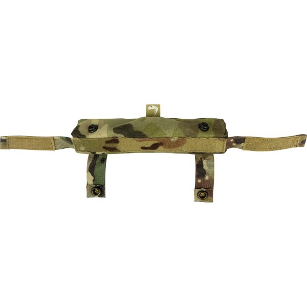 VIPER Signal Flag / Rag VP MARKER - VCAM VIPER Signal Flag / Rag VP MARKER - VCAM