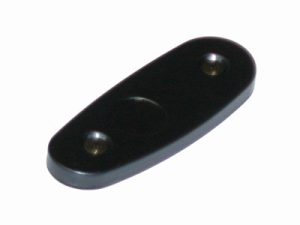 AK Bottom Plate