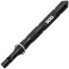 SOG FLINT Multi-Tool Pen - Black SOG FLINT Multi-Tool Pen - Black