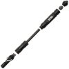SOG FLINT Multi-Tool Pen - Black SOG FLINT Multi-Tool Pen - Black