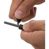 SOG FLINT Multi-Tool Pen - Black SOG FLINT Multi-Tool Pen - Black