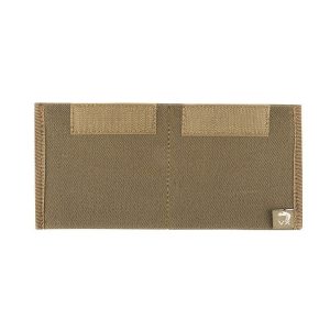 VIPER VX Insert Pouch for 2 Magazines 7.62 / DMR - Coyote