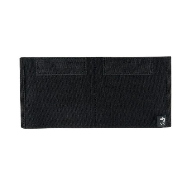 VIPER VX Insert Pouch for 2 Magazines 7.62 / DMR - Black