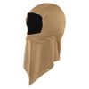 VIPER Multifunctional Quick-Drying Balaclava COVERT - Coyote VIPER Multifunctional Quick-Drying Balaclava COVERT - Coyote