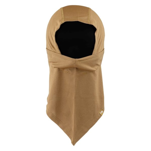 VIPER Multifunctional Quick-Drying Balaclava COVERT - Coyote VIPER Multifunctional Quick-Drying Balaclava COVERT - Coyote
