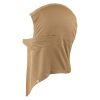 VIPER Multifunctional Quick-Drying Balaclava COVERT - Coyote VIPER Multifunctional Quick-Drying Balaclava COVERT - Coyote