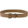 VIPER belt RIGGER BELT 45mm - Coyote