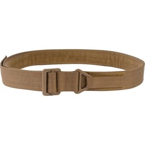 VIPER belt RIGGER BELT 45mm - Coyote VIPER belt RIGGER BELT 45mm - Coyote