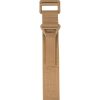 VIPER belt RIGGER BELT 45mm - Coyote