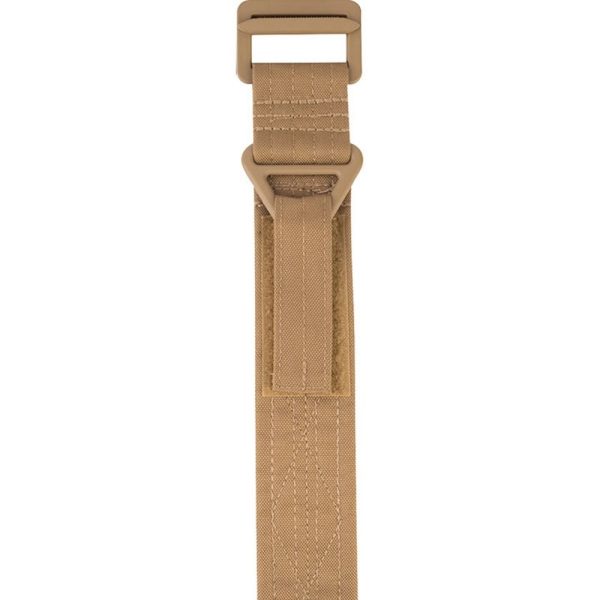 VIPER belt RIGGER BELT 45mm - Coyote