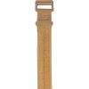 VIPER belt RIGGER BELT 45mm - Coyote