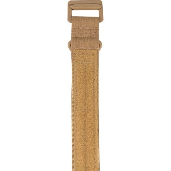 VIPER belt RIGGER BELT 45mm - Coyote