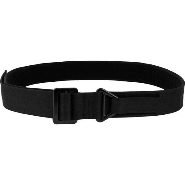VIPER belt RIGGER BELT 45mm - Black VIPER belt RIGGER BELT 45mm - Black