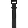 VIPER belt RIGGER BELT 45mm - Black VIPER belt RIGGER BELT 45mm - Black