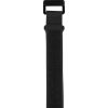 VIPER belt RIGGER BELT 45mm - Black VIPER belt RIGGER BELT 45mm - Black