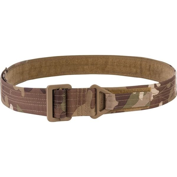 VIPER belt RIGGER BELT 45mm - VCAM VIPER belt RIGGER BELT 45mm - VCAM