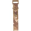 VIPER belt RIGGER BELT 45mm - VCAM VIPER belt RIGGER BELT 45mm - VCAM