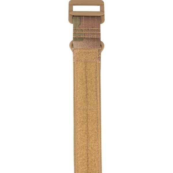 VIPER belt RIGGER BELT 45mm - VCAM VIPER belt RIGGER BELT 45mm - VCAM