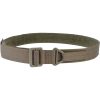 VIPER belt RIGGER BELT 45mm - Green VIPER belt RIGGER BELT 45mm - Green