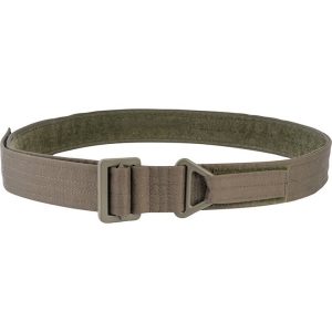 VIPER belt RIGGER BELT 45mm - Green VIPER belt RIGGER BELT 45mm - Green