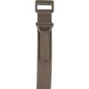 VIPER belt RIGGER BELT 45mm - Green VIPER belt RIGGER BELT 45mm - Green