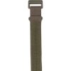 VIPER belt RIGGER BELT 45mm - Green VIPER belt RIGGER BELT 45mm - Green