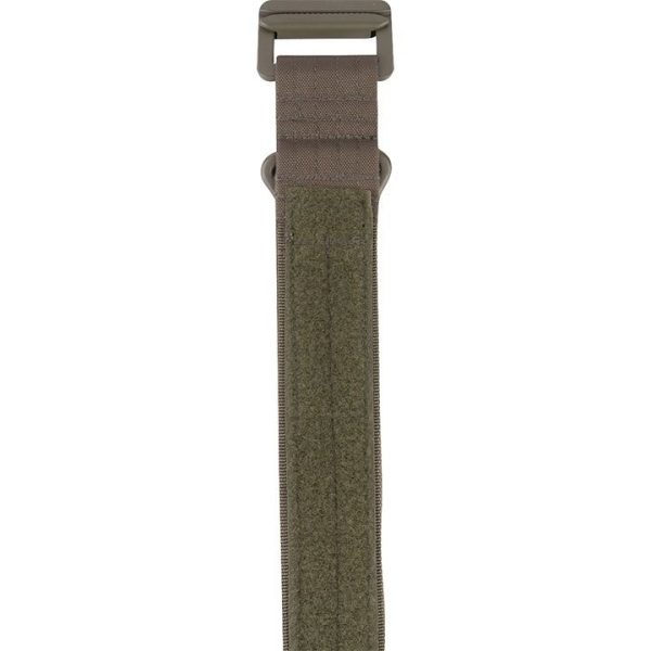 VIPER belt RIGGER BELT 45mm - Green VIPER belt RIGGER BELT 45mm - Green