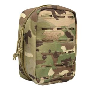 VIPER LAZER Utility Medium MOLLE Pouch - VCAM VIPER LAZER Utility Medium MOLLE Pouch - VCAM