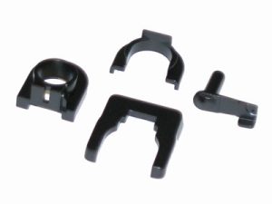 AK Hand guard Base Parts