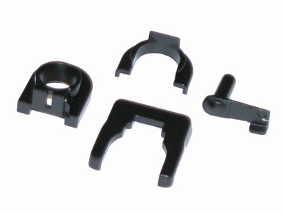 AK Hand guard Base Parts