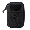 VIPER OPERATORS Utility Pouch - Black VIPER OPERATORS Utility Pouch - Black
