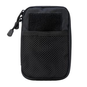 VIPER OPERATORS Utility Pouch - Black VIPER OPERATORS Utility Pouch - Black