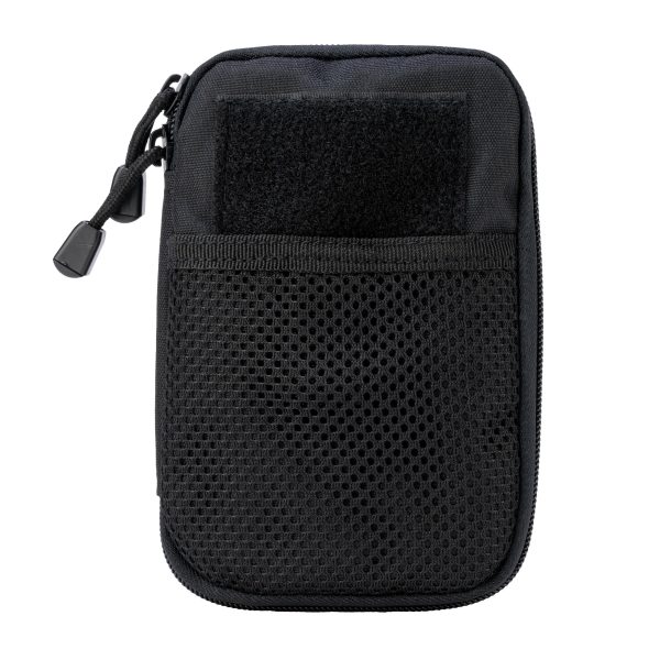 VIPER OPERATORS Utility Pouch - Black VIPER OPERATORS Utility Pouch - Black