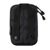 VIPER OPERATORS Utility Pouch - Black VIPER OPERATORS Utility Pouch - Black