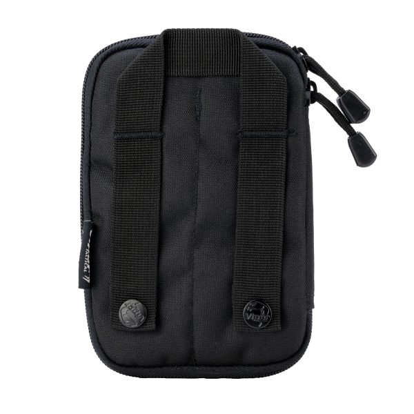 VIPER OPERATORS Utility Pouch - Black VIPER OPERATORS Utility Pouch - Black